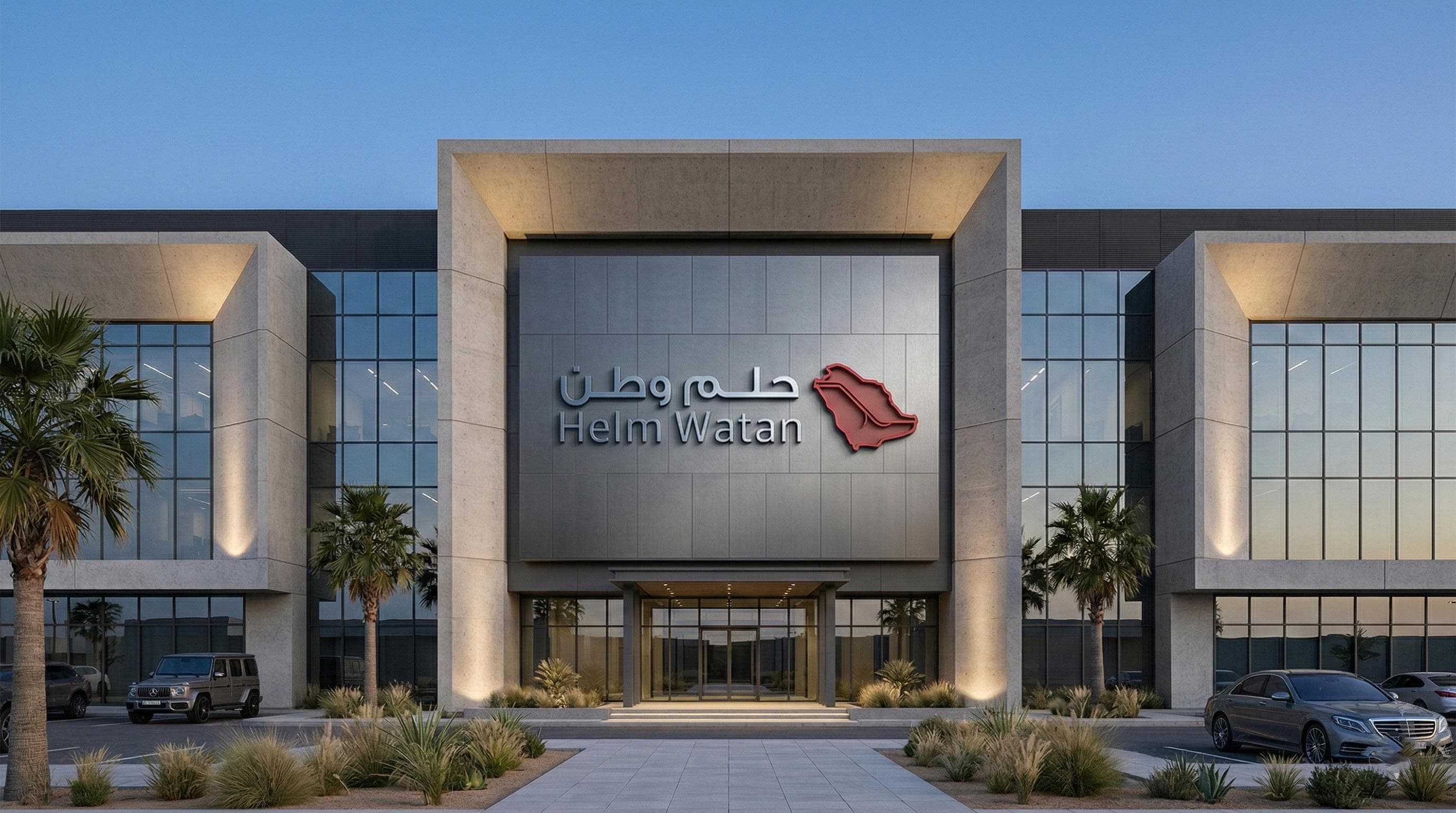 توريد ديزل في الدمام