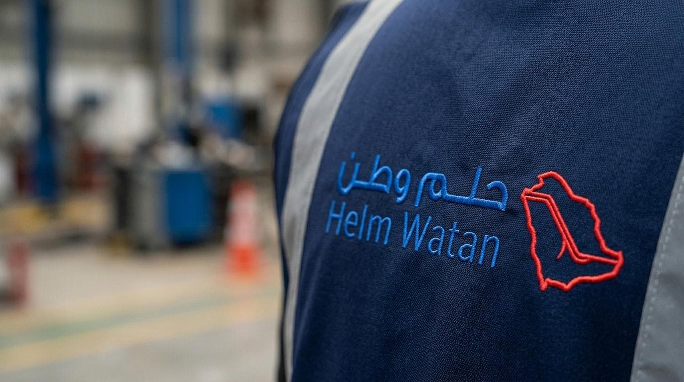 توصيل ديزل سريع في المنطقة الشرقية